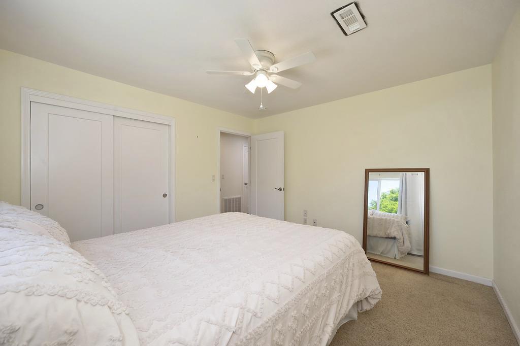 Detail Gallery Image 57 of 74 For 5400 Genney Ln, El Dorado,  CA 95623 - 3 Beds | 2 Baths