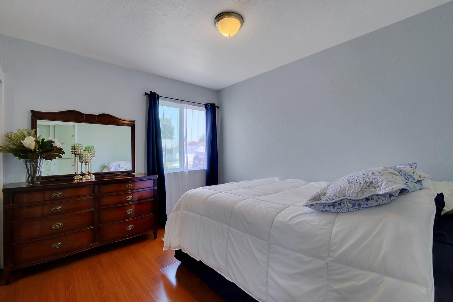 Detail Gallery Image 21 of 47 For 7612 Beth, Sacramento,  CA 95832 - 3 Beds | 2 Baths