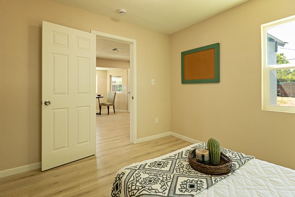 Detail Gallery Image 17 of 29 For 1428 Teresa St, Modesto,  CA 95350 - 2 Beds | 1 Baths