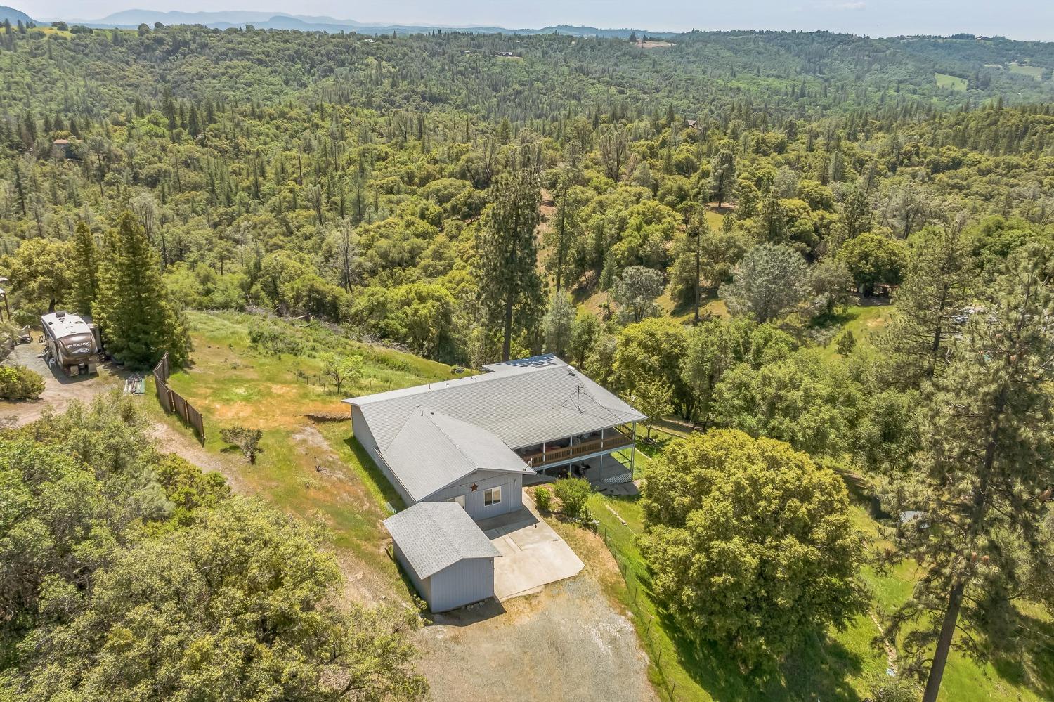 Detail Gallery Image 23 of 27 For 14748 Sutter Highlands, Sutter Creek,  CA 95685 - 3 Beds | 2 Baths