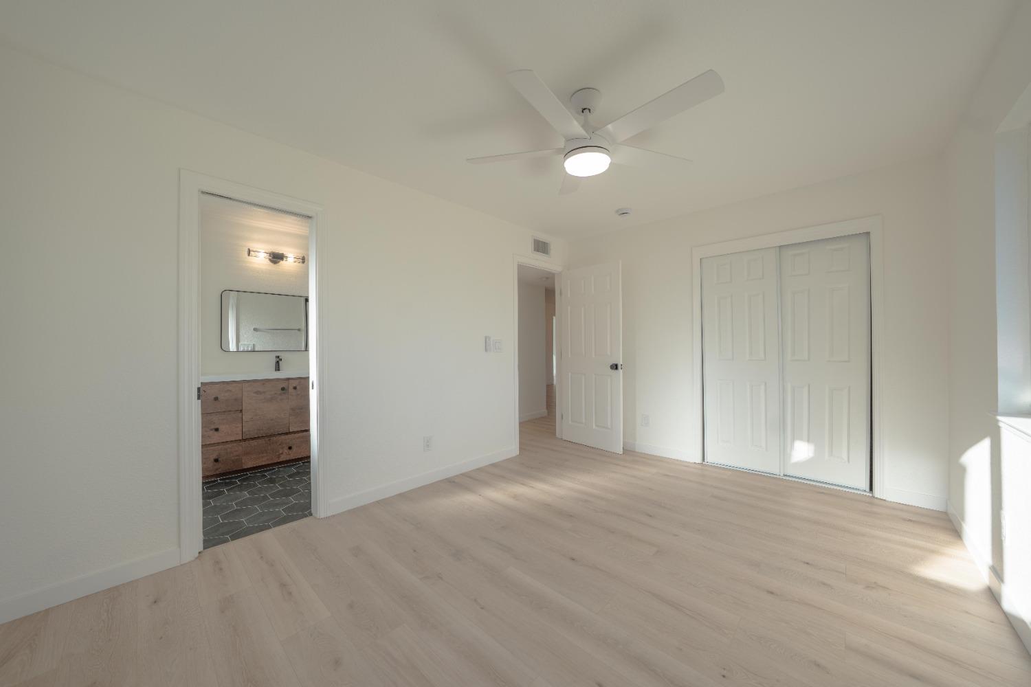 Detail Gallery Image 30 of 34 For 2652 Aramon Dr, Rancho Cordova,  CA 95670 - 3 Beds | 2 Baths