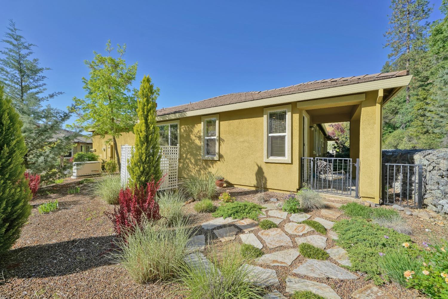 Eskaton Drive, Placerville, California image 27