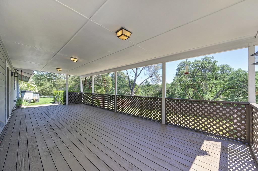 Detail Gallery Image 59 of 74 For 5400 Genney Ln, El Dorado,  CA 95623 - 3 Beds | 2 Baths