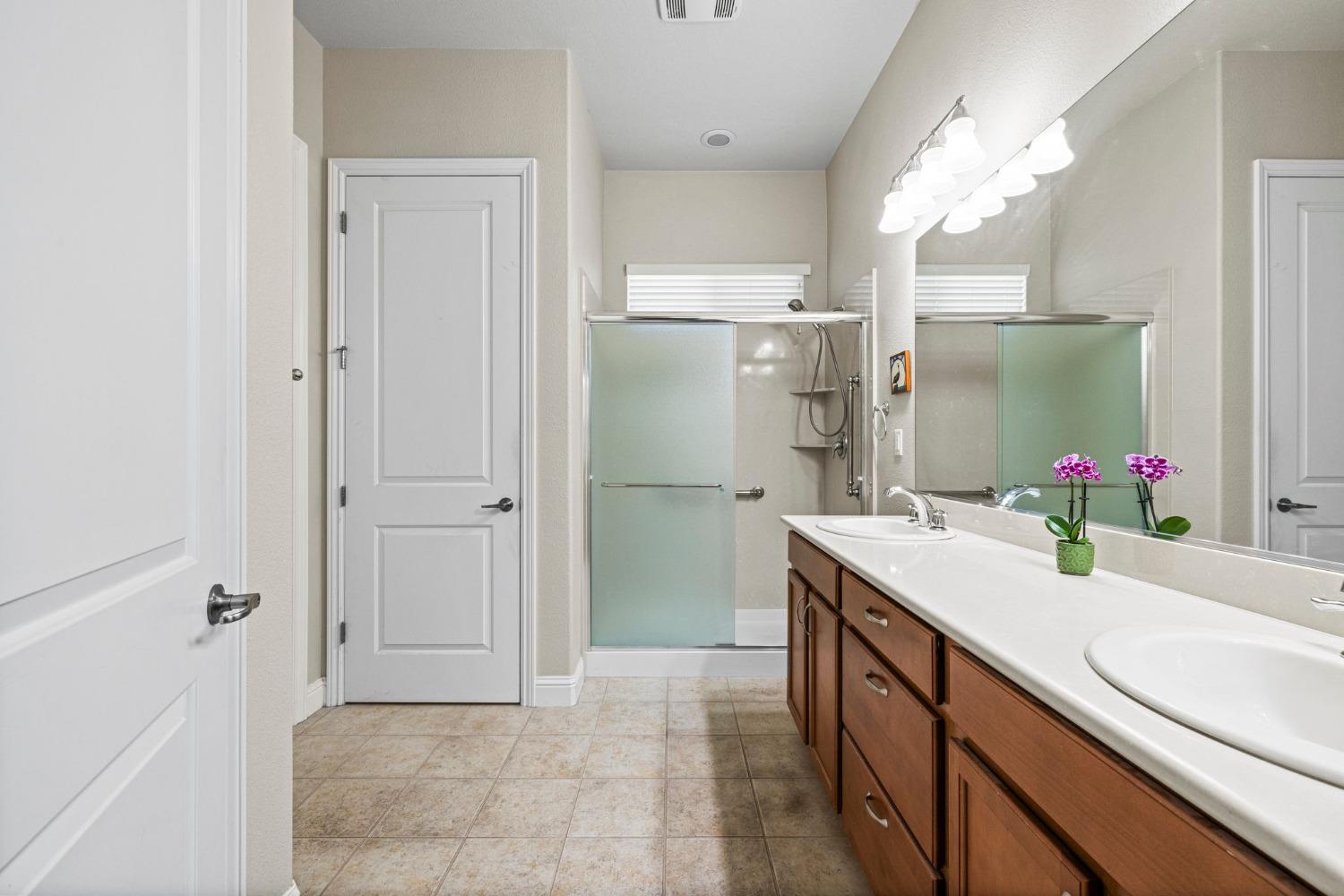 Detail Gallery Image 23 of 54 For 2081 Abby Gate Dr, Roseville,  CA 95747 - 3 Beds | 2 Baths