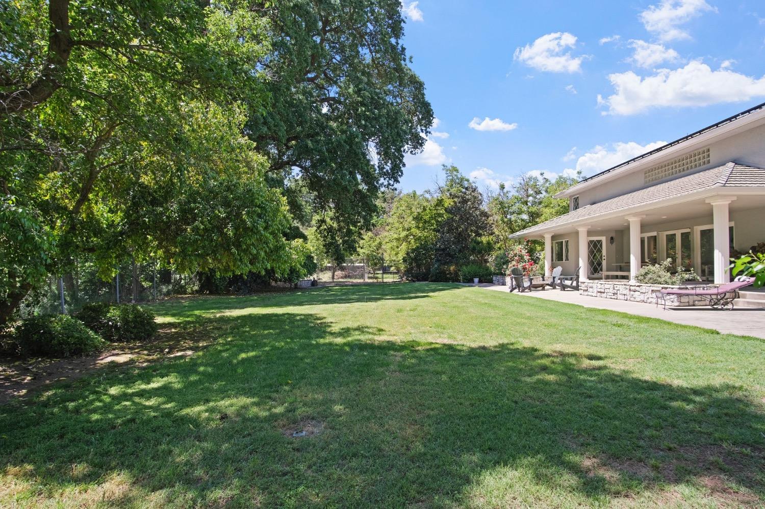 Detail Gallery Image 53 of 60 For 15612 Morrison Rd, Oakdale,  CA 95361 - 4 Beds | 3/2 Baths
