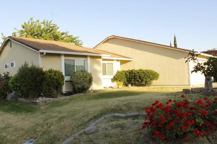 Detail Gallery Image 28 of 38 For 7208 Parkvale Way, Citrus Heights,  CA 95621 - 4 Beds | 2 Baths