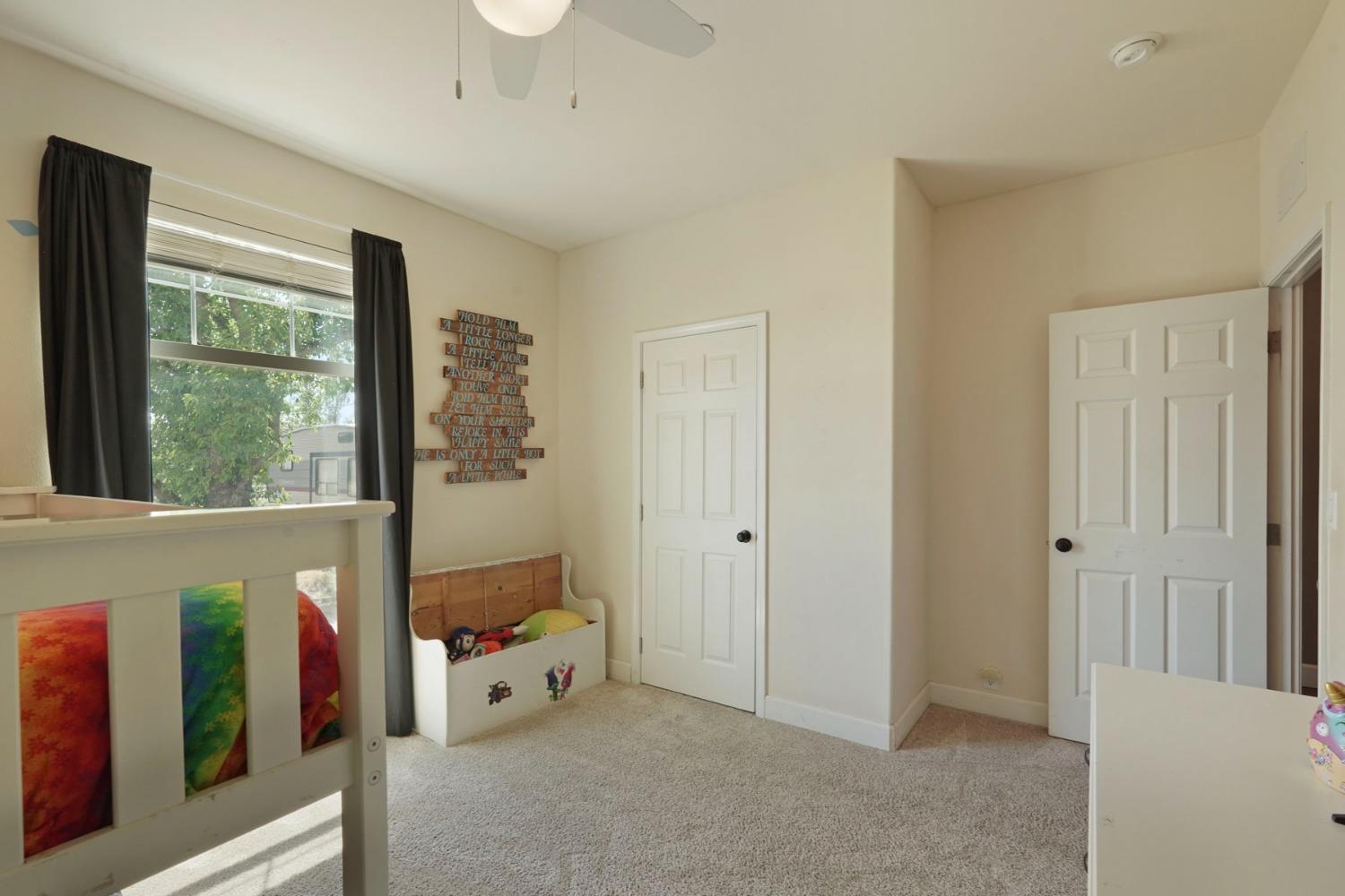 Detail Gallery Image 44 of 79 For 9854 New Hope Rd, Galt,  CA 95632 - 4 Beds | 2 Baths