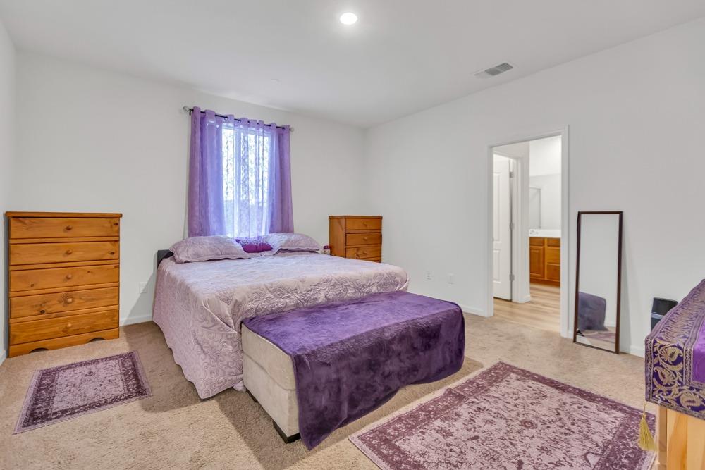 Detail Gallery Image 11 of 41 For 2309 Redhaven St, Linda,  CA 95901 - 4 Beds | 2 Baths