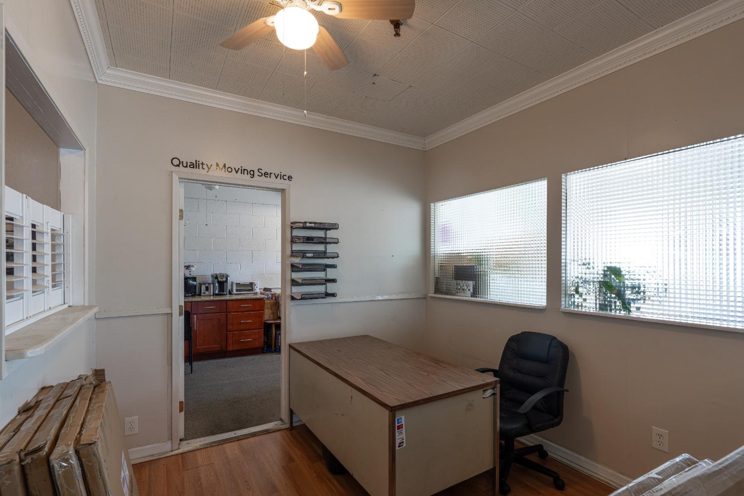 Detail Gallery Image 27 of 52 For 1107 Gibson Rd, Woodland,  CA 95695 - – Beds | – Baths