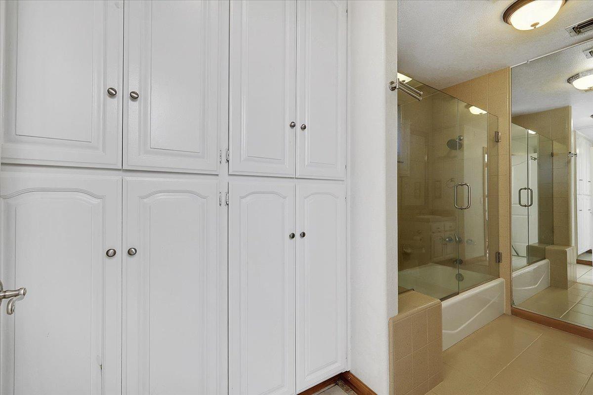 Detail Gallery Image 58 of 99 For 1721 Starr St, Yuba City,  CA 95993 - 5 Beds | 3 Baths