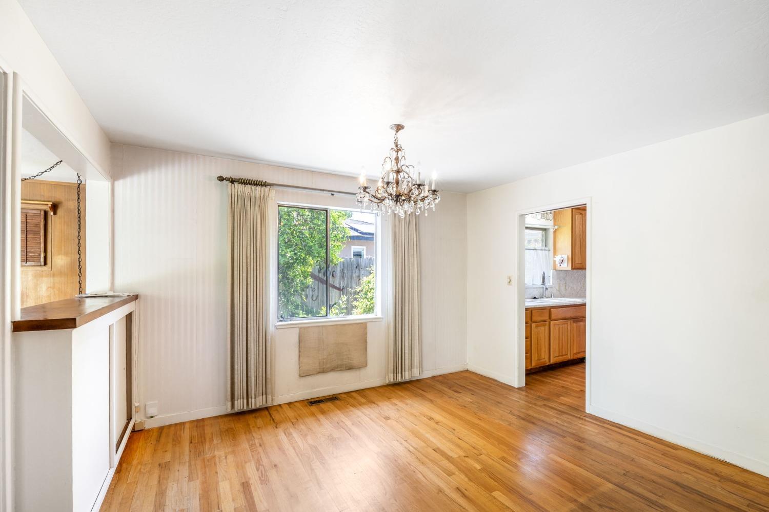 Detail Gallery Image 10 of 40 For 1311 Harley Dr, Woodland,  CA 95695 - 3 Beds | 2 Baths