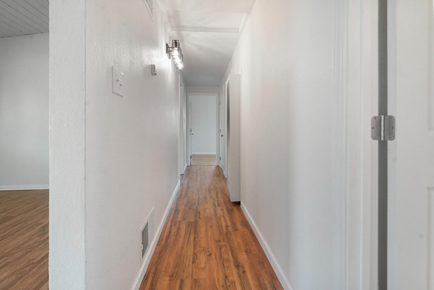 Detail Gallery Image 20 of 31 For 16310 Jacksonville Rd, Jamestown,  CA 95327 - 3 Beds | 1 Baths
