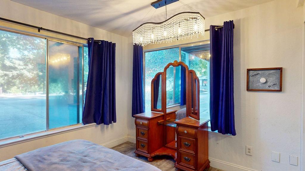 Detail Gallery Image 14 of 68 For 526 Mill St, Grass Valley,  CA 95945 - – Beds | – Baths
