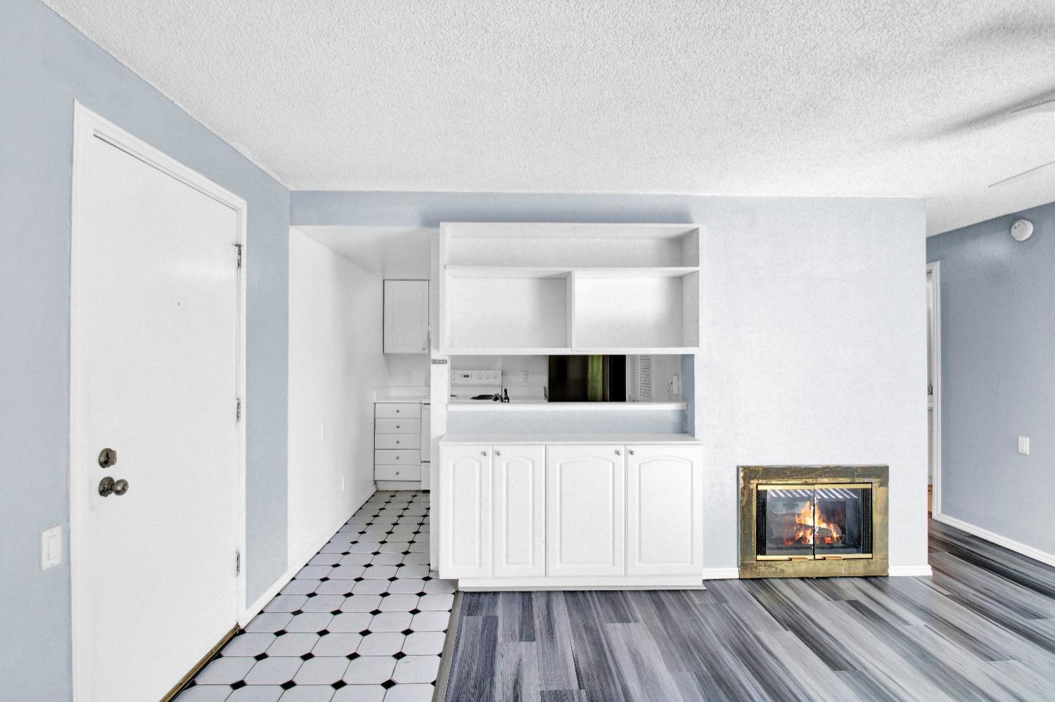 Photo #14: 225058646 Listing: Photo #14