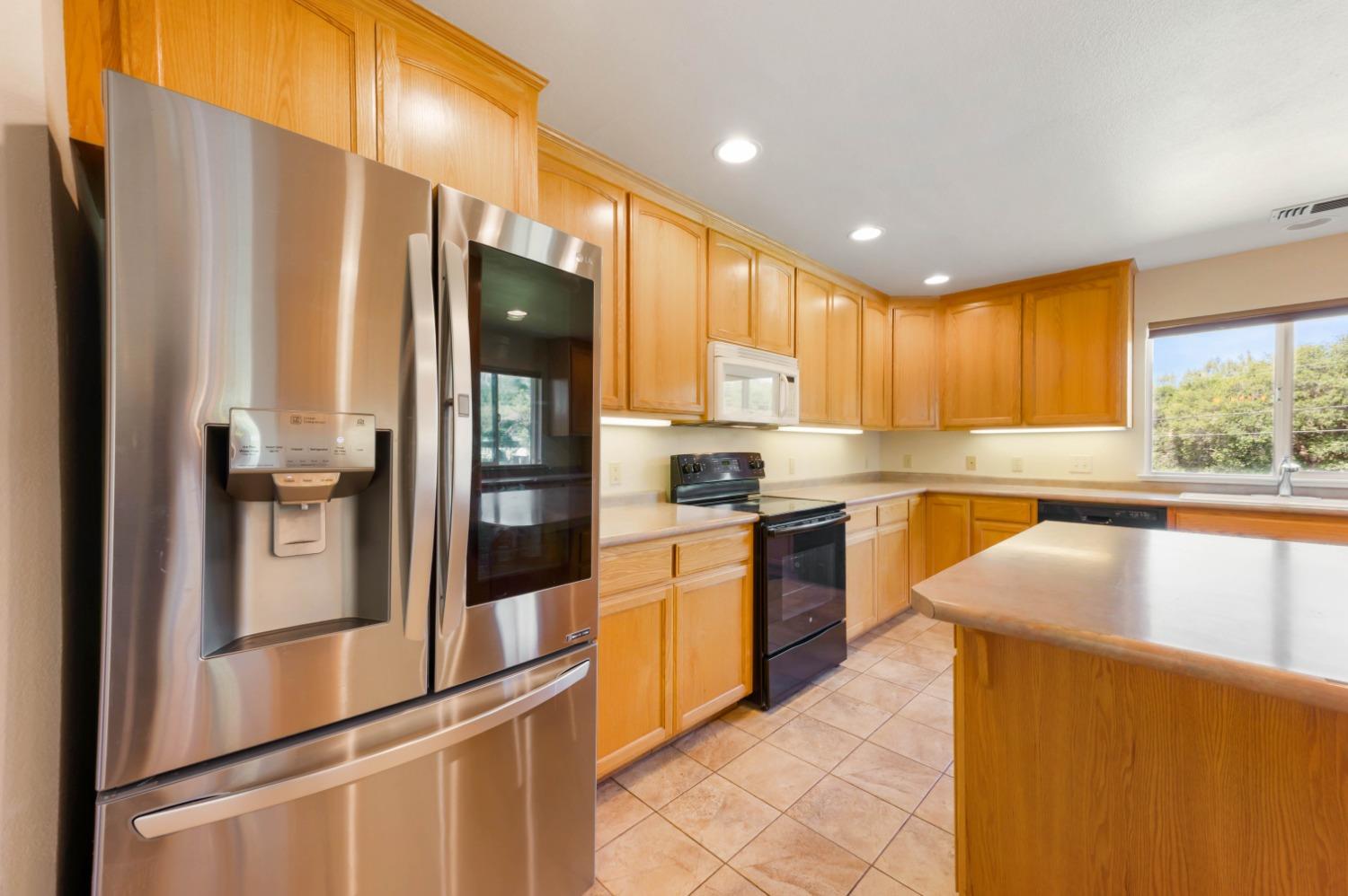Detail Gallery Image 22 of 33 For 1020 Mount Ida Rd, Oroville,  CA 95966 - 3 Beds | 2/1 Baths