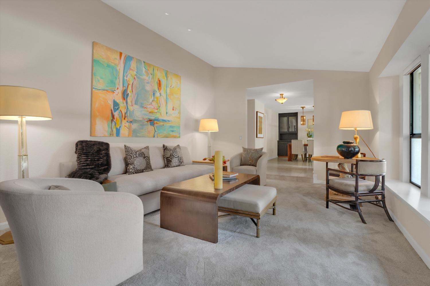 Detail Gallery Image 10 of 52 For 1900 Simon Dr, Turlock,  CA 95382 - 4 Beds | 2/1 Baths