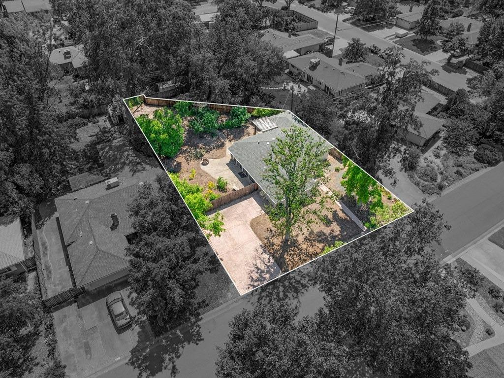 Detail Gallery Image 5 of 39 For 4504 Mcdonald Dr, Sacramento,  CA 95821 - 3 Beds | 2 Baths