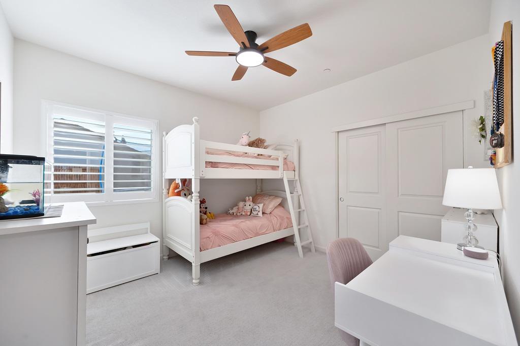 Detail Gallery Image 38 of 61 For 7517 Sobon Ln, Rancho Murieta,  CA 95683 - 4 Beds | 2/1 Baths