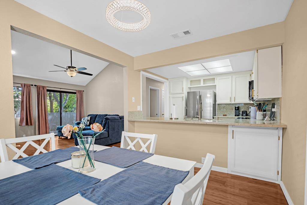 Hurley Way #68, Sacramento, California image 8