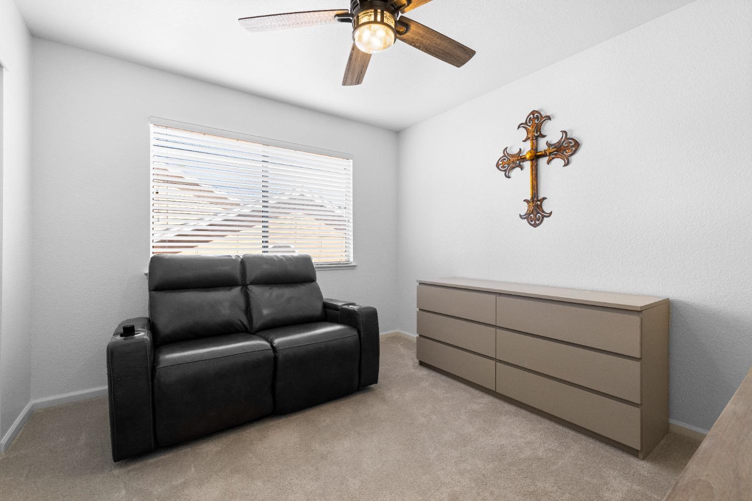 Detail Gallery Image 21 of 22 For 5651 Blackrock Rd, Rocklin,  CA 95765 - 5 Beds | 3 Baths