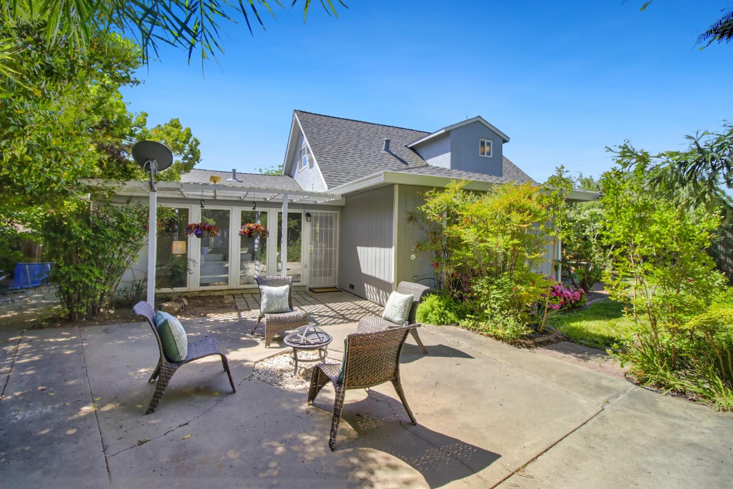 Detail Gallery Image 42 of 73 For 1837 Drew Ct, Carmichael,  CA 95608 - 4 Beds | 2 Baths