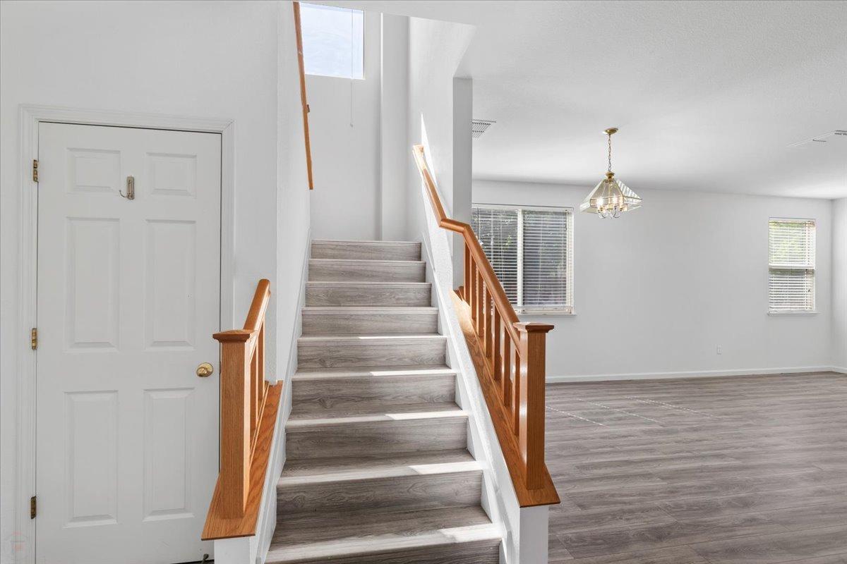 Detail Gallery Image 28 of 53 For 1454 Longhorn Dr, Patterson,  CA 95363 - 5 Beds | 3 Baths