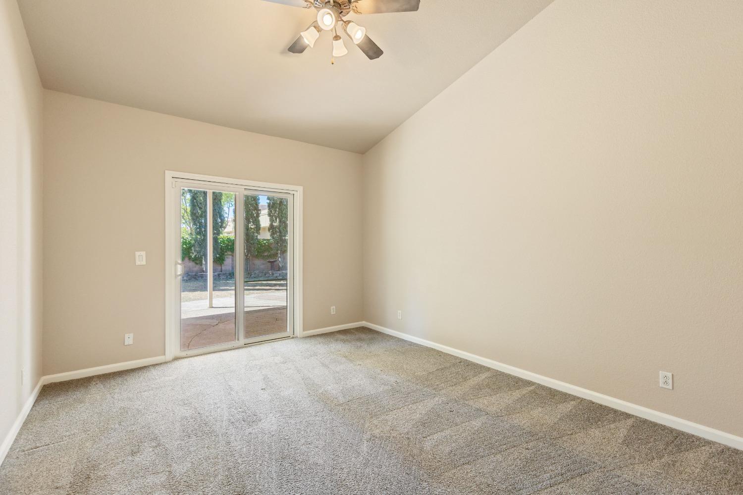 Foxglove Way, Lincoln, California image 11