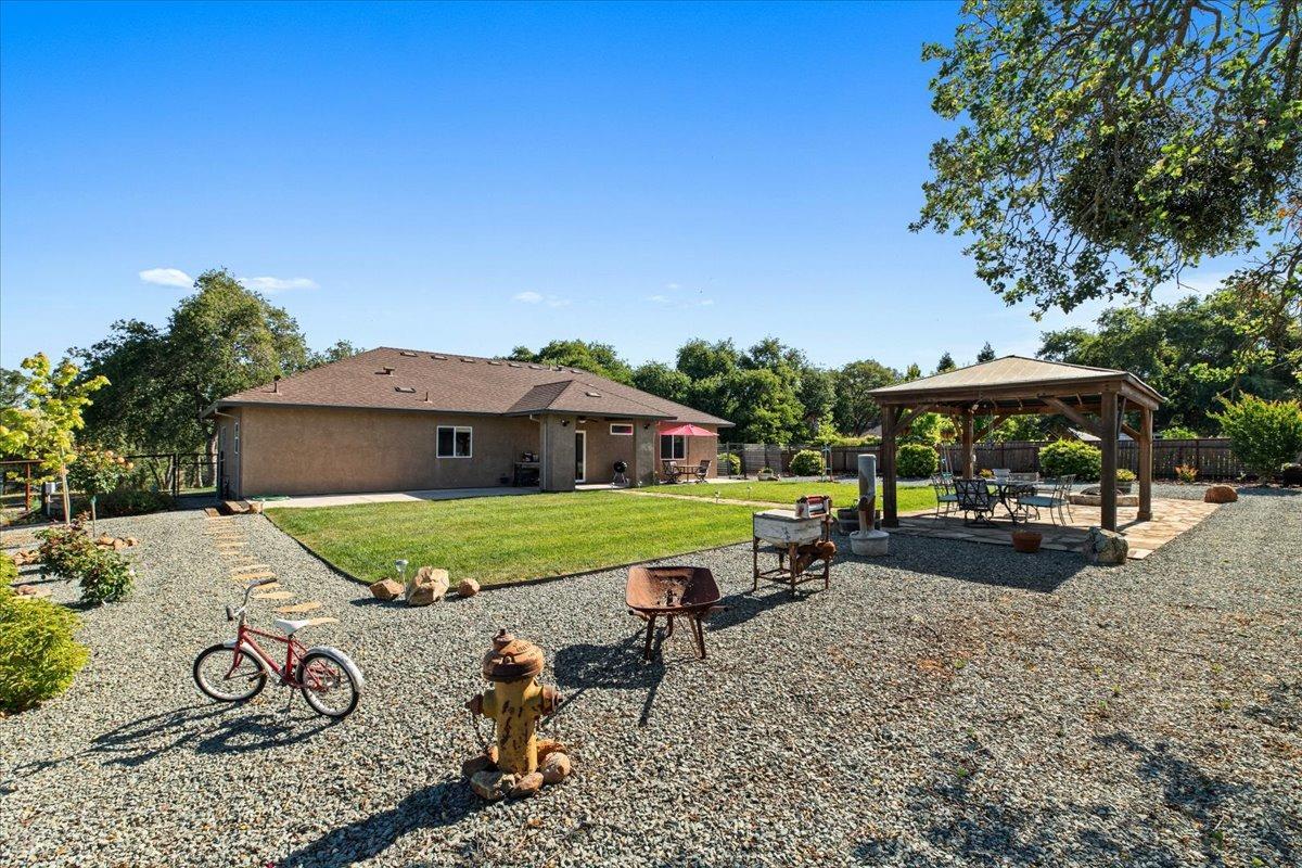 Detail Gallery Image 51 of 64 For 8548 Mcatee St, Valley Springs,  CA 95252 - 3 Beds | 2 Baths