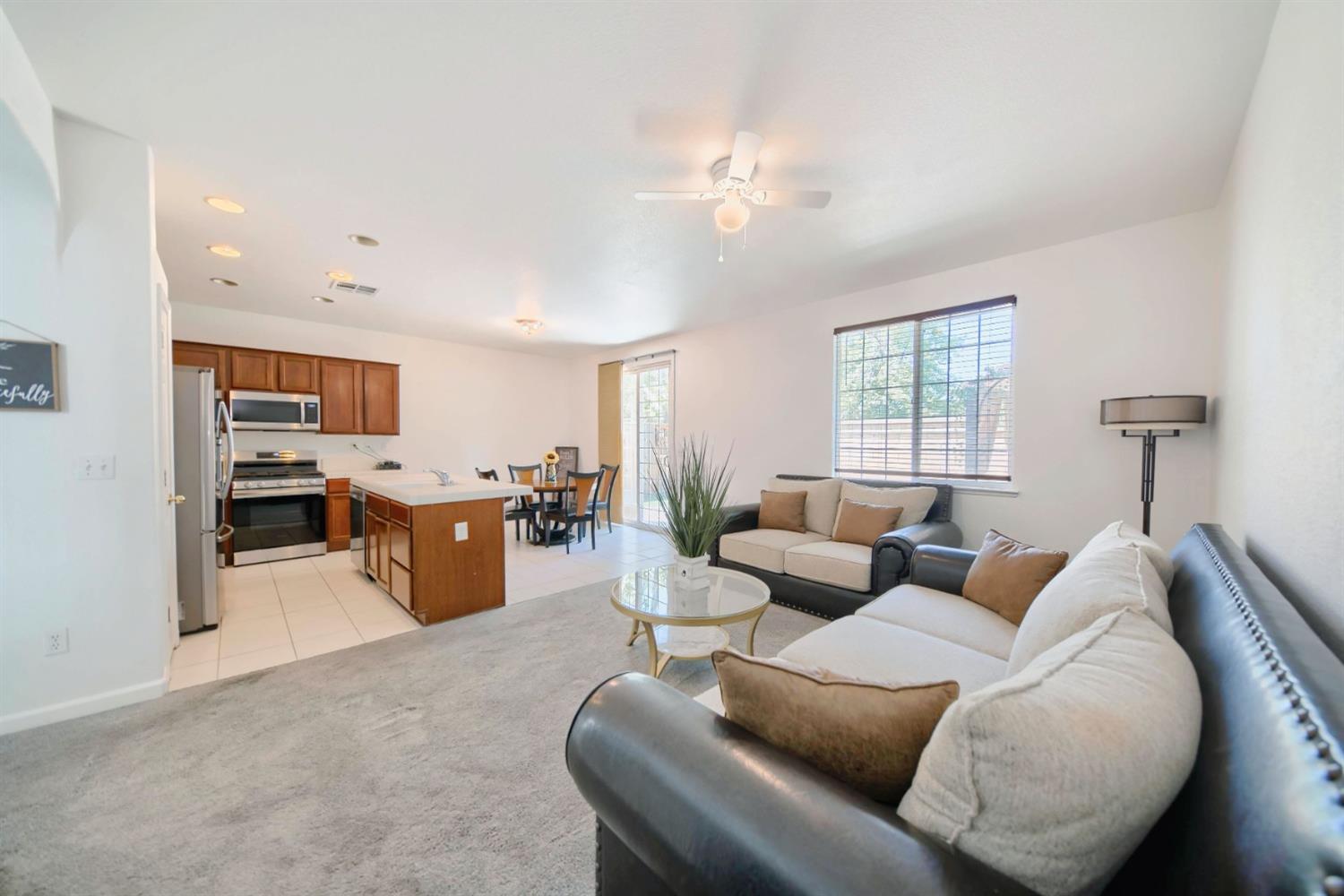 Detail Gallery Image 24 of 99 For 8061 Shay Circle Cir, Stockton,  CA 95212 - 4 Beds | 2/1 Baths