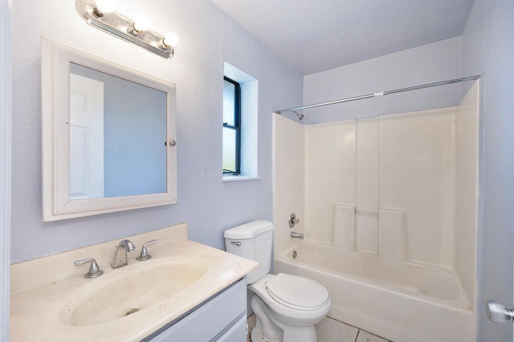 Detail Gallery Image 23 of 36 For 226 Nimitz St, Sacramento,  CA 95838 - – Beds | – Baths