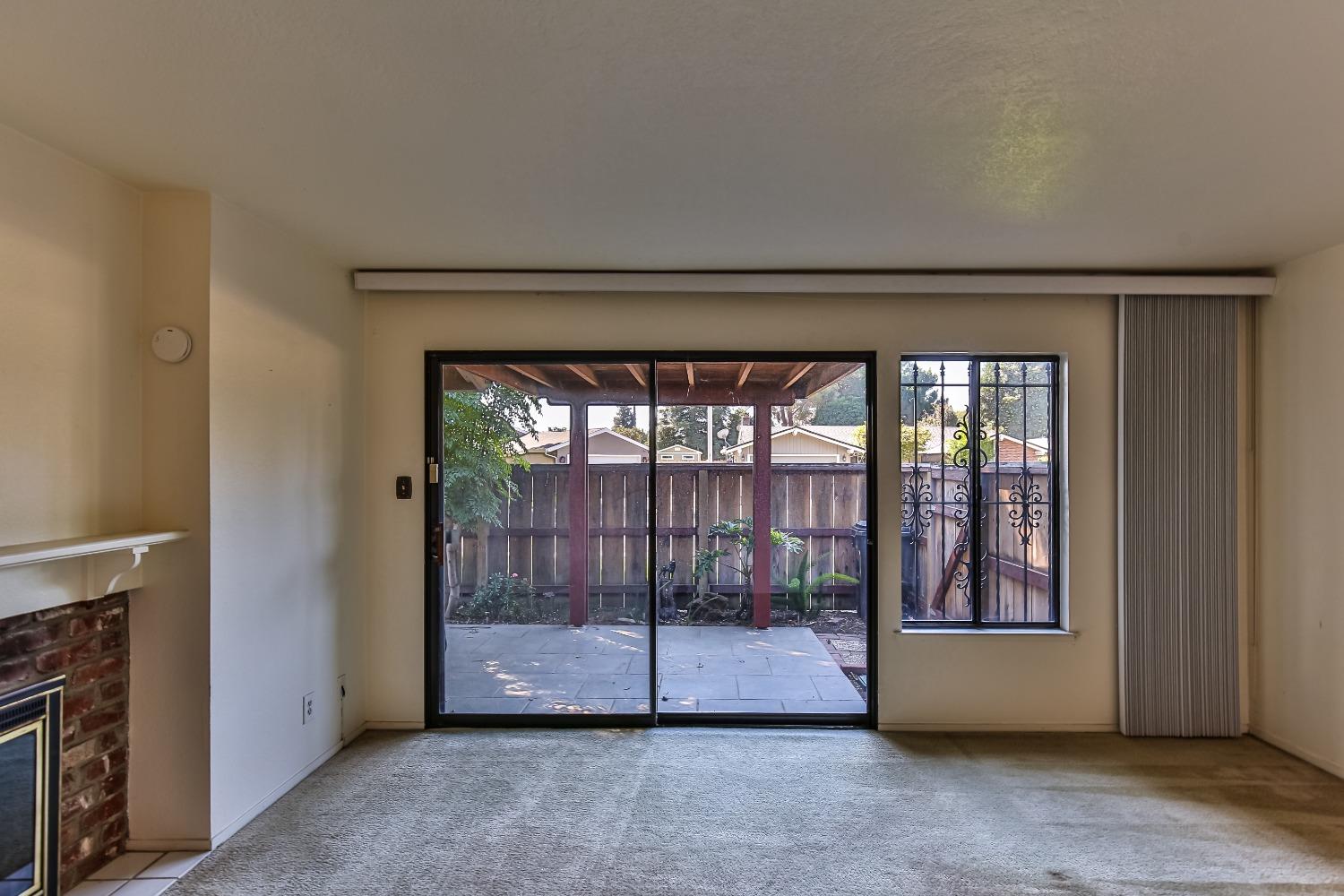 Detail Gallery Image 14 of 26 For 3524 W Benjamin Holt Dr, Stockton,  CA 95219 - 2 Beds | 2 Baths