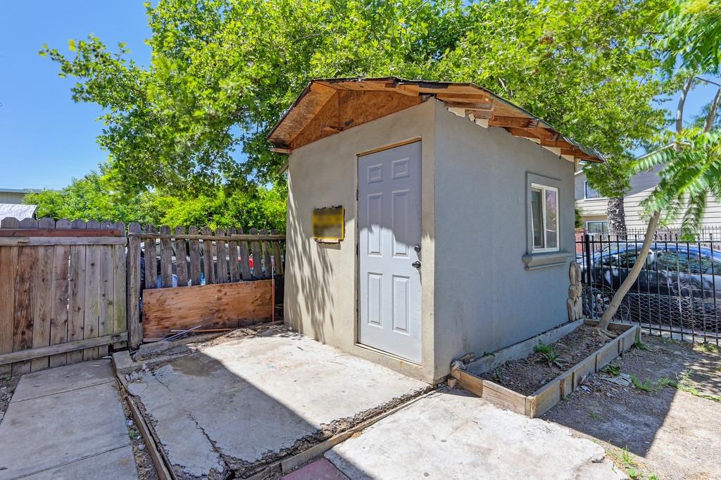 Detail Gallery Image 8 of 36 For 226 Nimitz St, Sacramento,  CA 95838 - – Beds | – Baths