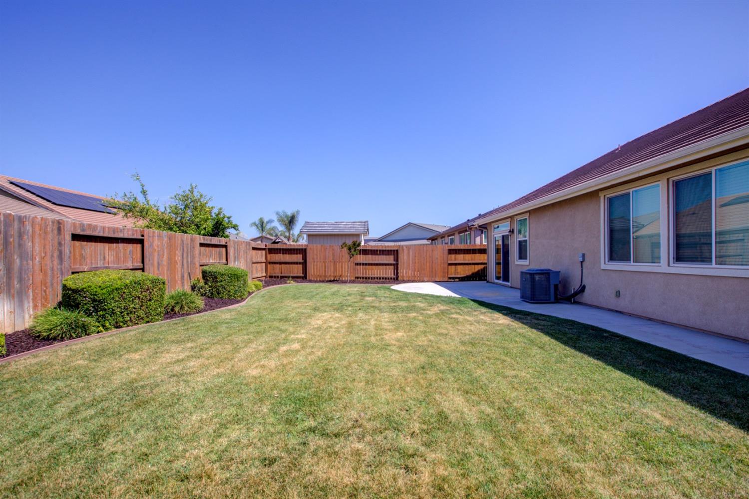 Detail Gallery Image 15 of 54 For 731 Big Ben Ct, Newman,  CA 95360 - 4 Beds | 2 Baths
