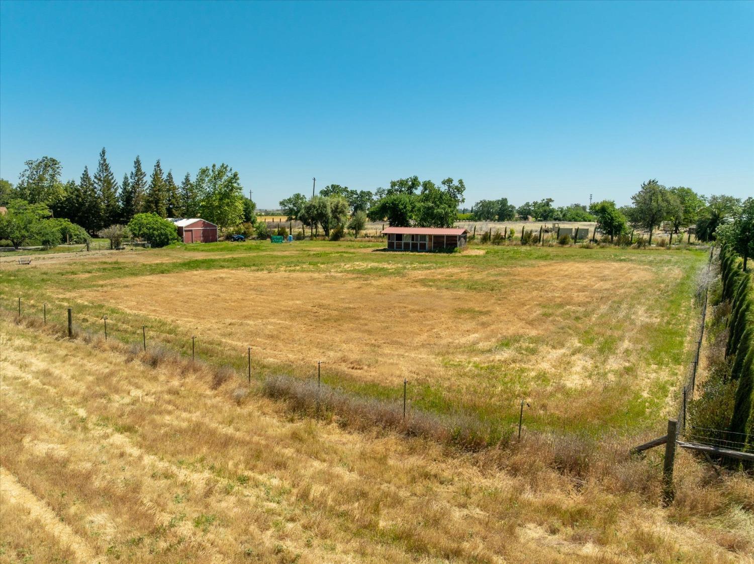 Detail Gallery Image 52 of 52 For 25107 Main St, Capay,  CA 95607 - 3 Beds | 1/1 Baths