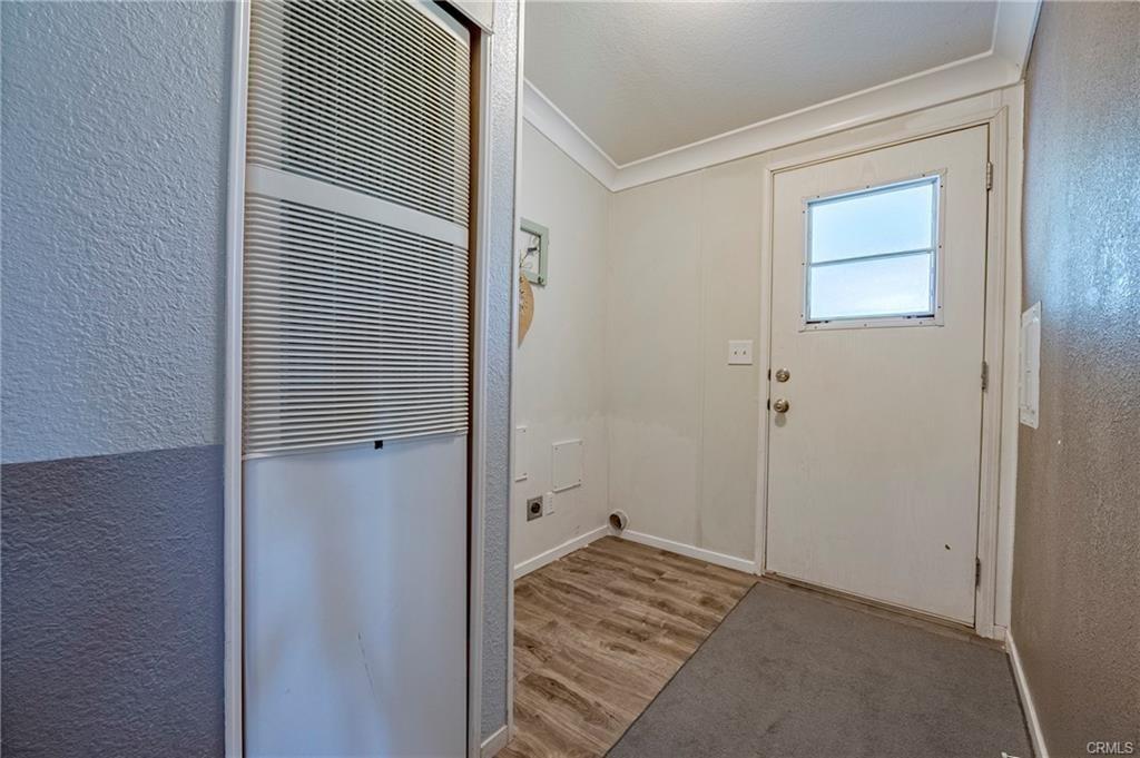 Detail Gallery Image 27 of 50 For 1735 E Santa Fe Ave, Merced,  CA 95340 - 3 Beds | 2 Baths
