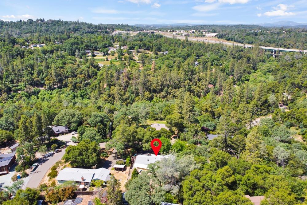 Bridgeview Drive, Placerville, California image 35