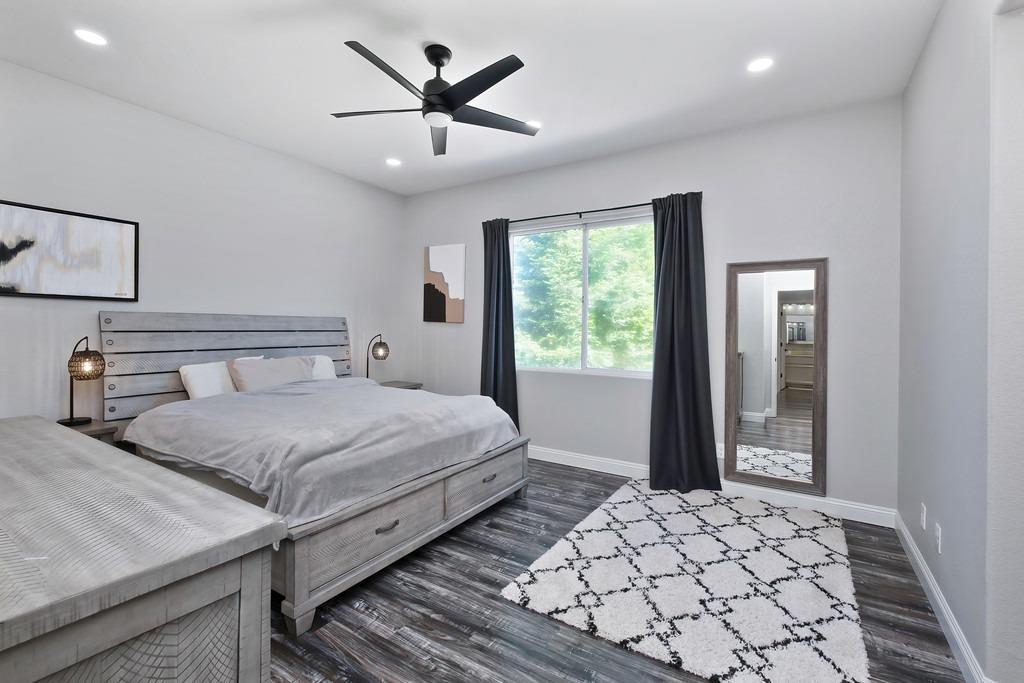 Detail Gallery Image 13 of 32 For 1129 Twinberry St, Plumas Lake,  CA 95961 - 3 Beds | 2 Baths