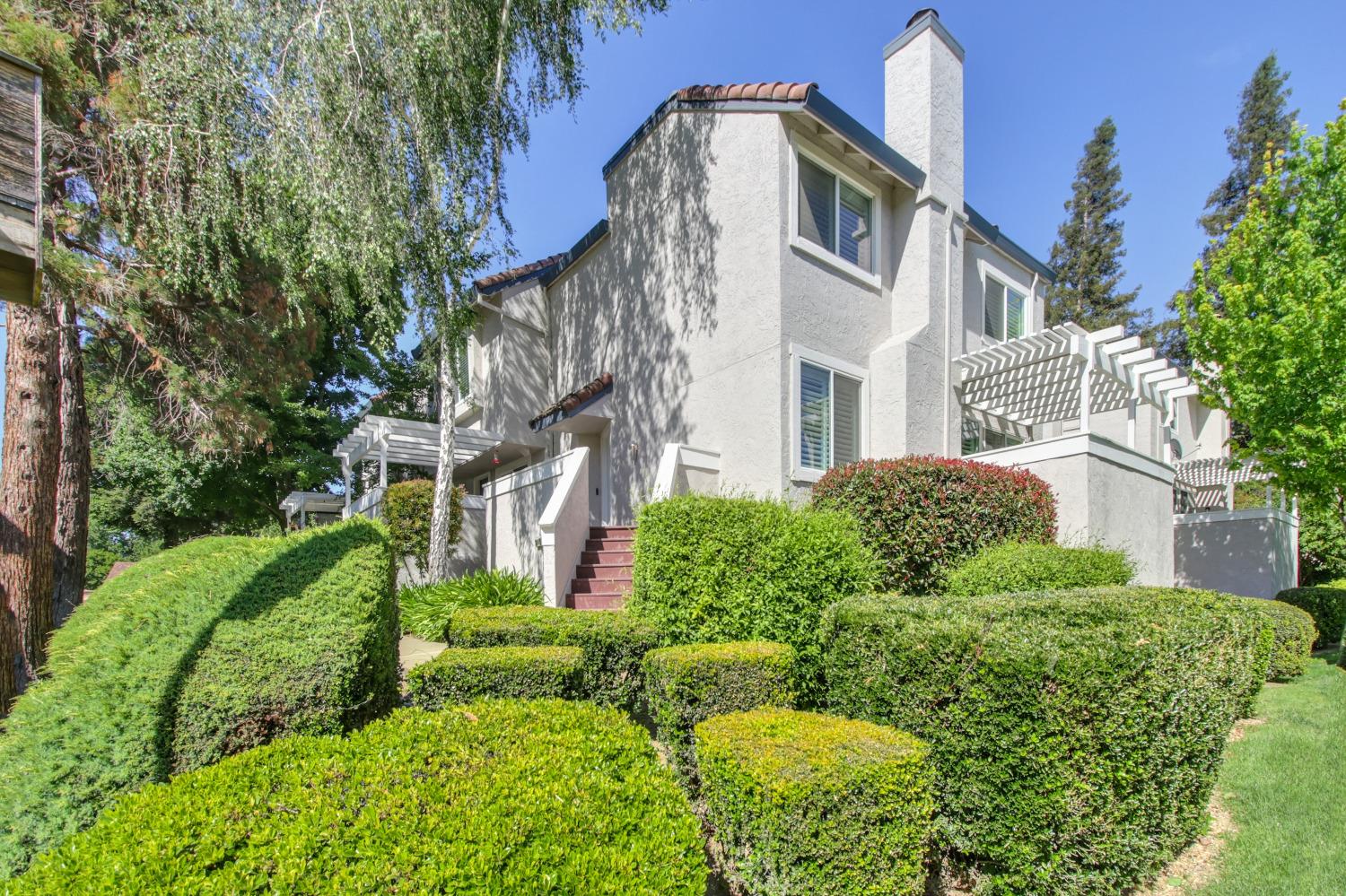 Primary Photo for MLS#: 225058473