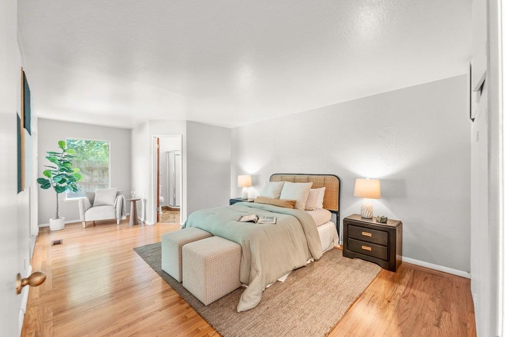 Detail Gallery Image 23 of 39 For 4504 Mcdonald Dr, Sacramento,  CA 95821 - 3 Beds | 2 Baths