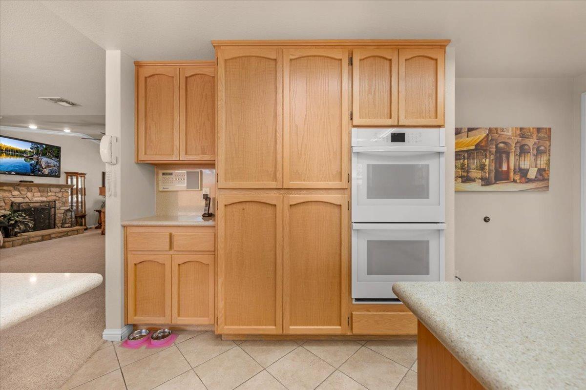 Detail Gallery Image 18 of 45 For 1041 Noarco Dr, Modesto,  CA 95356 - 4 Beds | 3 Baths