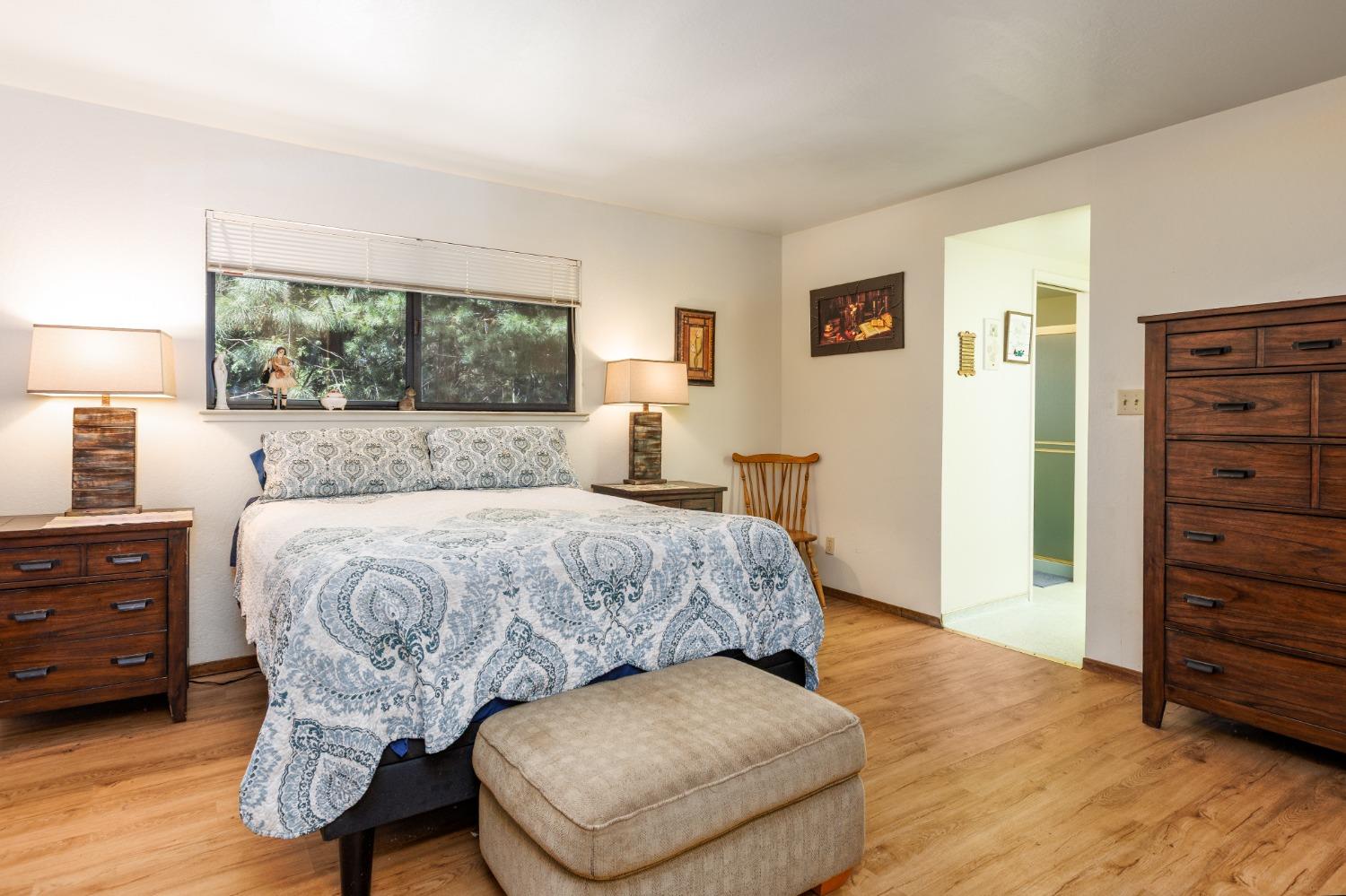 Detail Gallery Image 22 of 50 For 6420 Longridge Ct, Foresthill,  CA 95631 - 4 Beds | 3 Baths