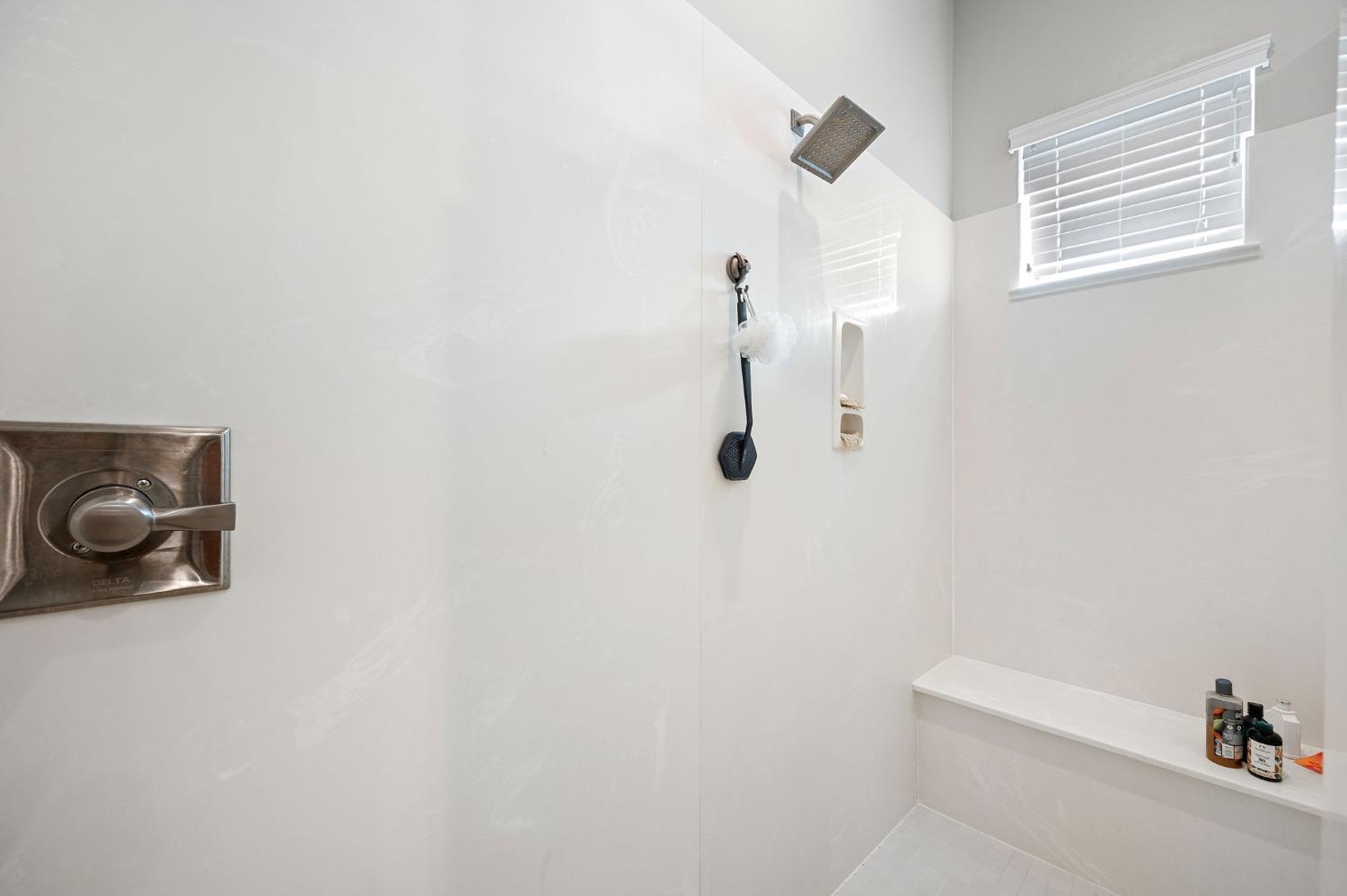 Detail Gallery Image 26 of 32 For 5856 High Hill Way, Fair Oaks,  CA 95628 - 4 Beds | 3 Baths