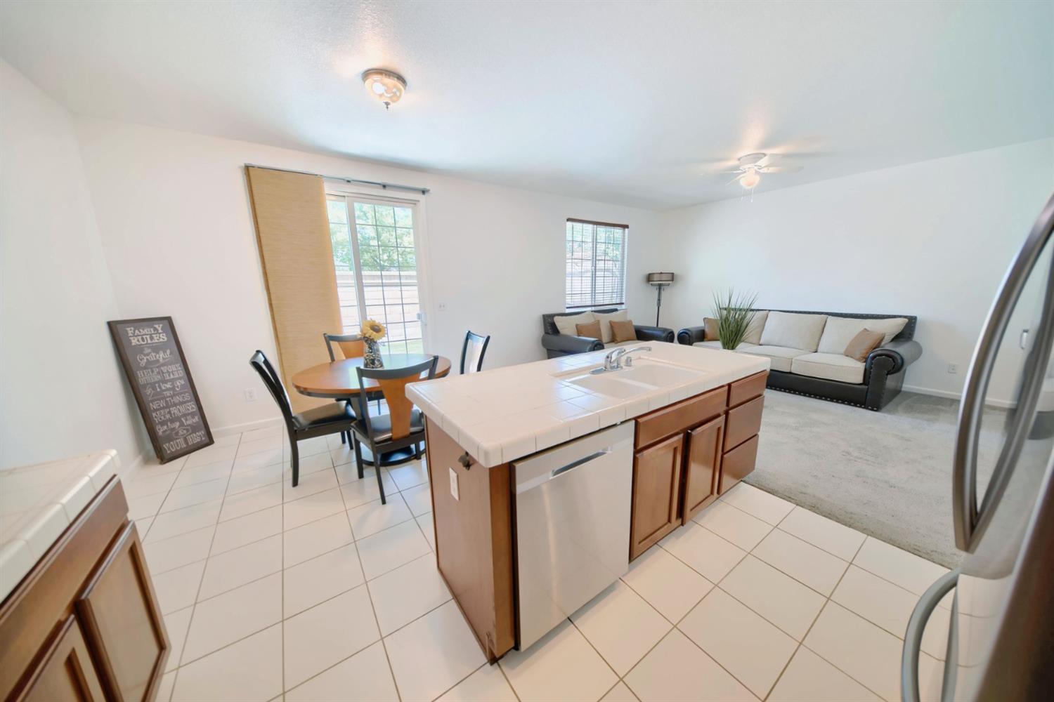 Detail Gallery Image 40 of 99 For 8061 Shay Circle Cir, Stockton,  CA 95212 - 4 Beds | 2/1 Baths