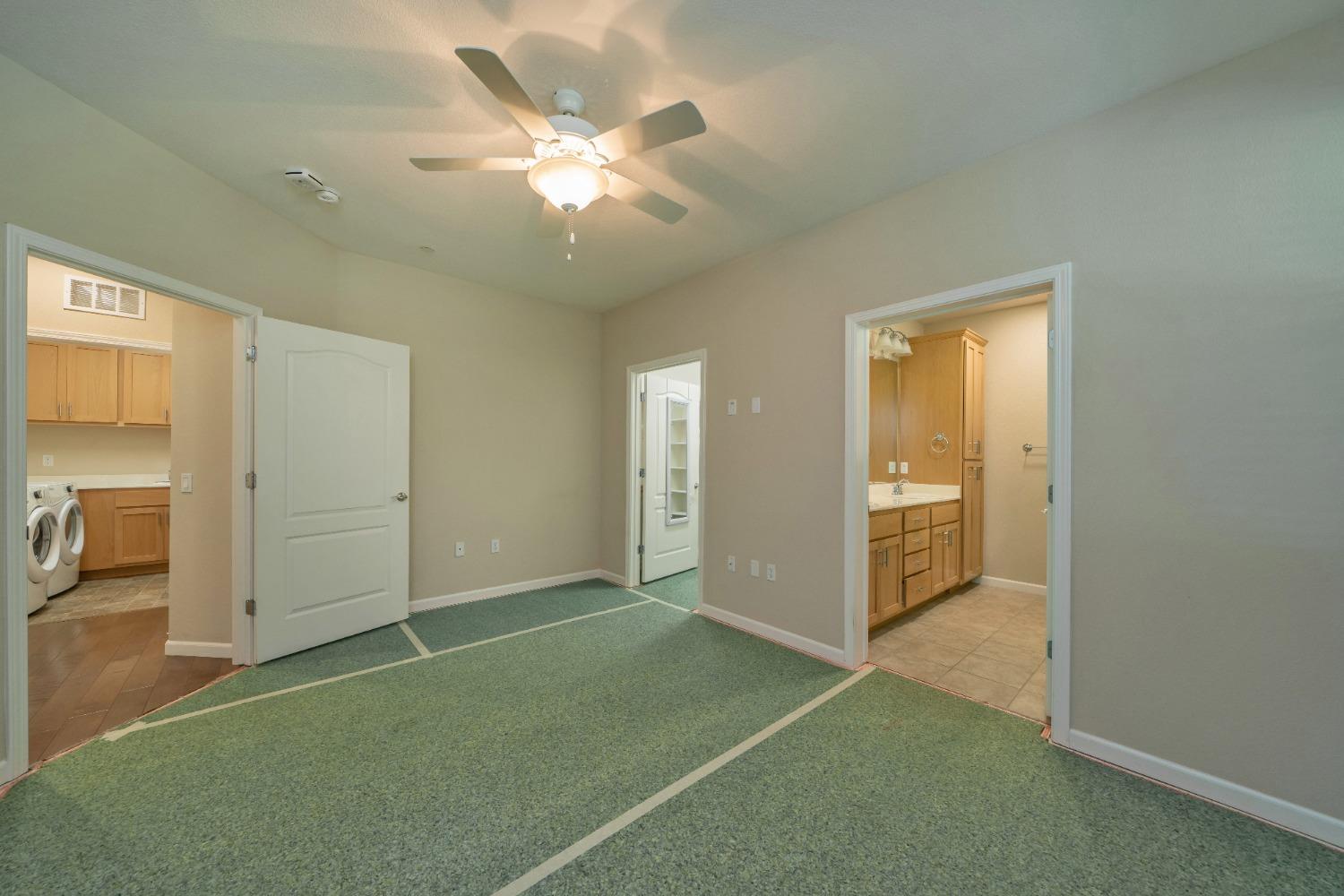 Eskaton Drive, Placerville, California image 3
