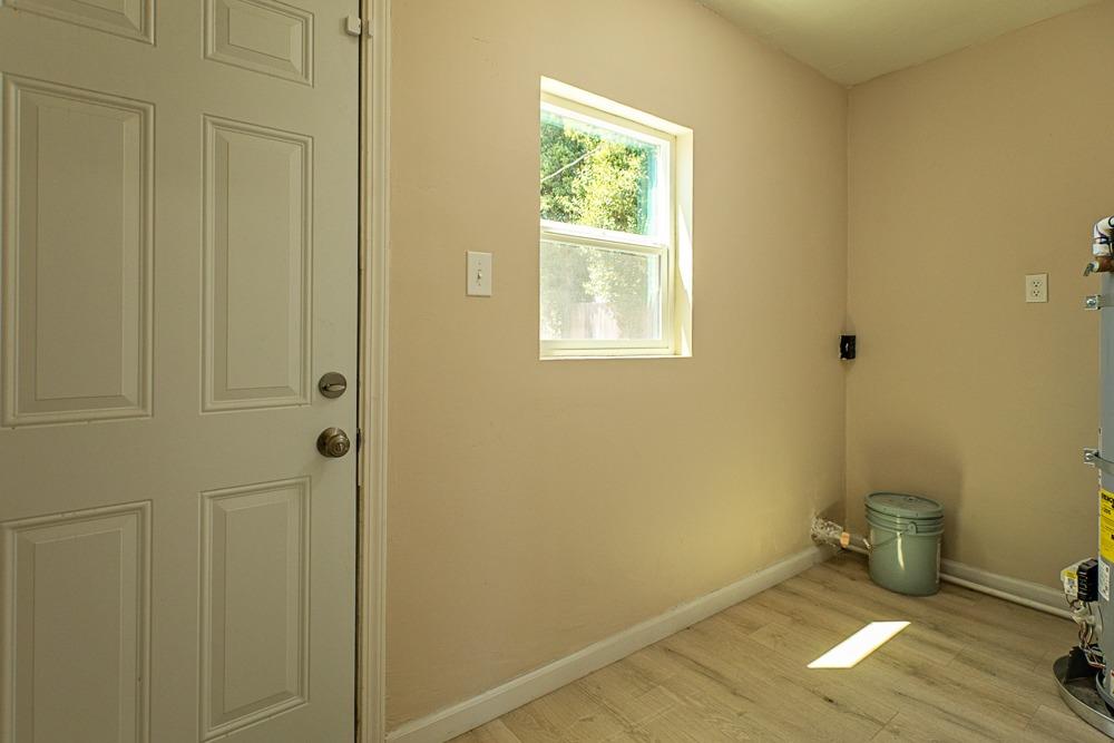 Detail Gallery Image 18 of 29 For 1428 Teresa St, Modesto,  CA 95350 - 2 Beds | 1 Baths