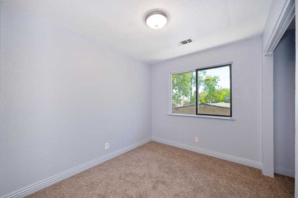 Detail Gallery Image 25 of 36 For 226 Nimitz St, Sacramento,  CA 95838 - – Beds | – Baths