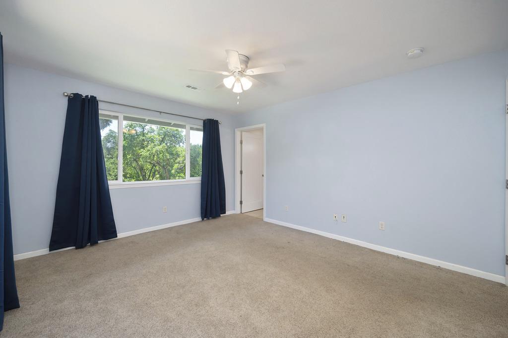 Detail Gallery Image 51 of 74 For 5400 Genney Ln, El Dorado,  CA 95623 - 3 Beds | 2 Baths
