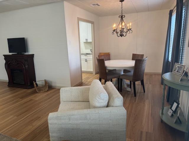 Detail Gallery Image 10 of 49 For 2621 Prescott 224, Modesto,  CA 95350 - 2 Beds | 2 Baths