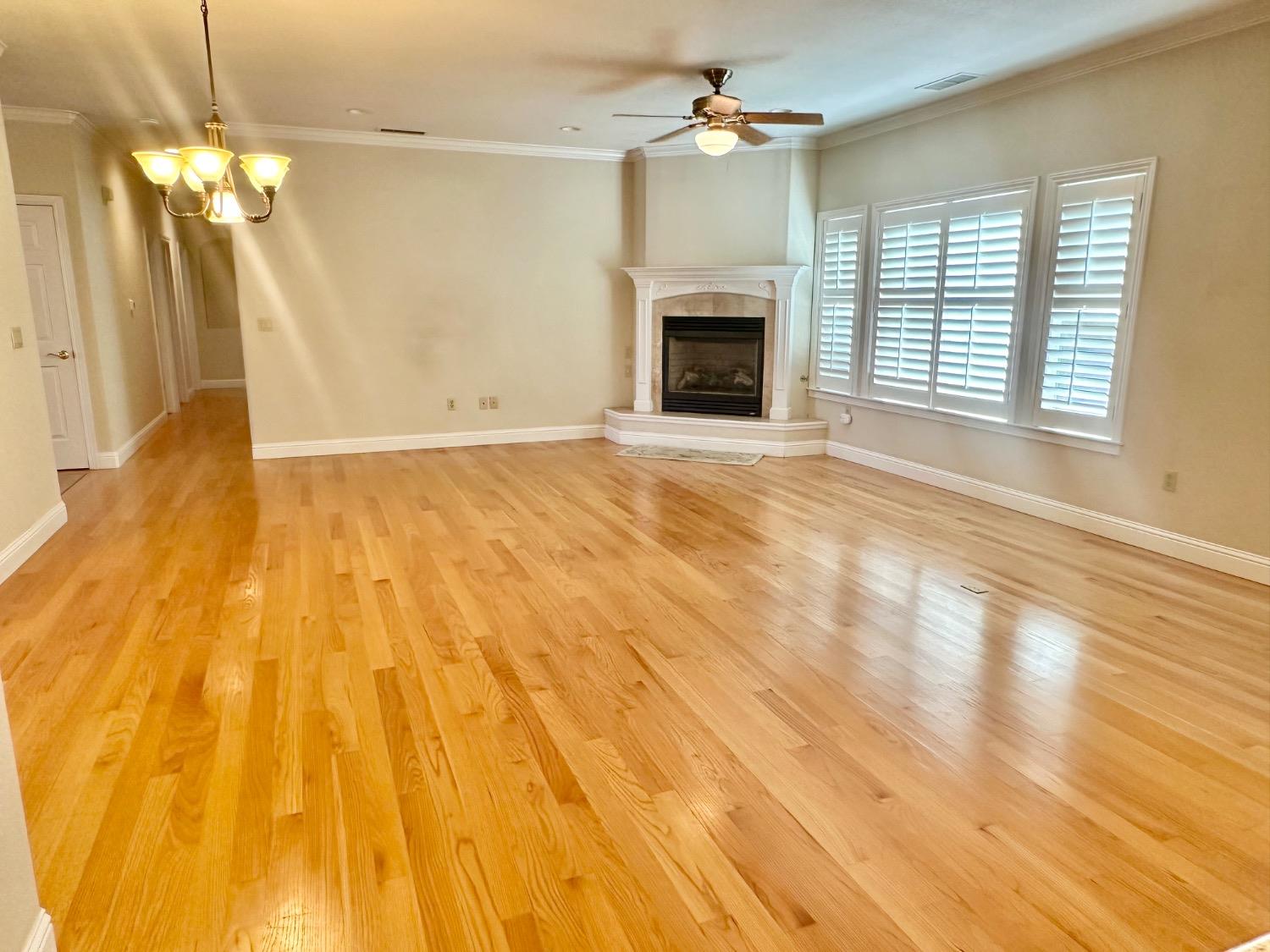 Detail Gallery Image 20 of 59 For 600 Jeanette Ct, Oakdale,  CA 95361 - 3 Beds | 2 Baths