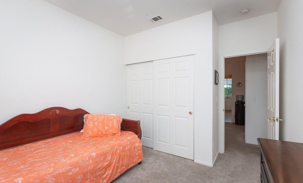 Detail Gallery Image 28 of 44 For 3070 Carousel Cir, Stockton,  CA 95219 - 3 Beds | 2 Baths